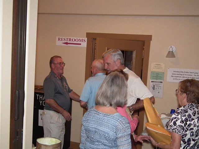 nsea3212.jpg