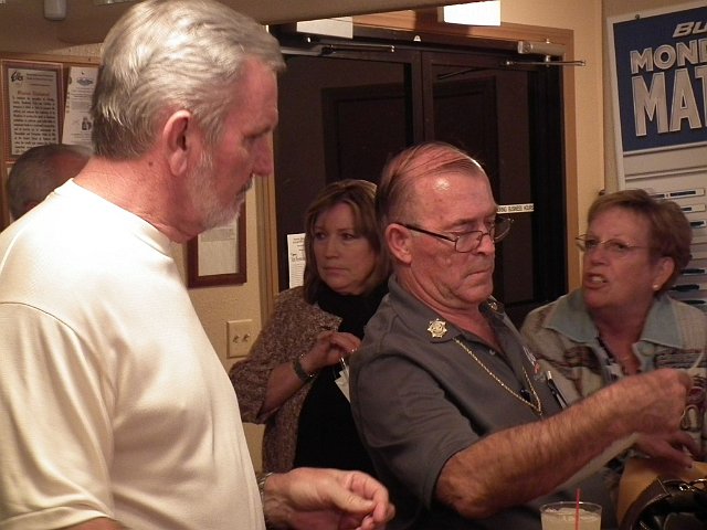 nsea3225.jpg