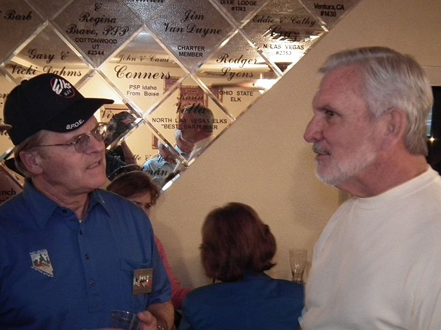 nsea3230.jpg