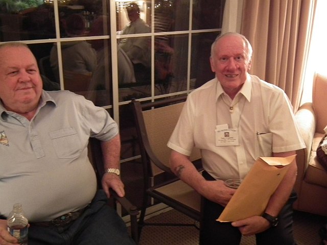 nsea3234.jpg