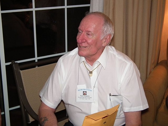 nsea3235.jpg