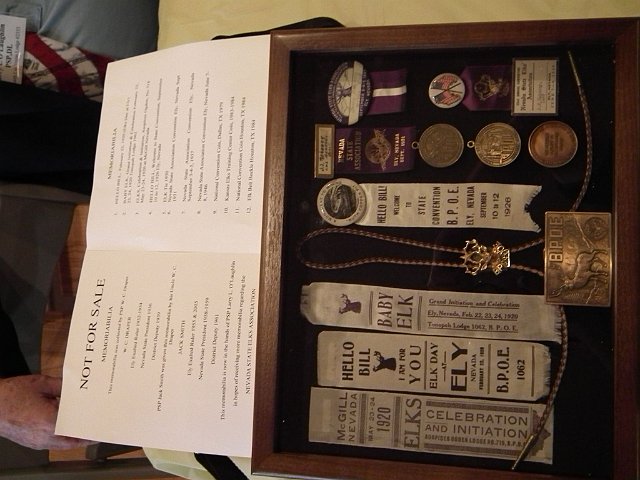 nsea3239.jpg