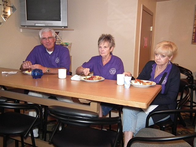 nsea3242.jpg