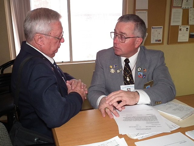 nsea3248.jpg