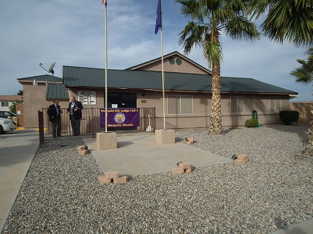 nsea3249.jpg