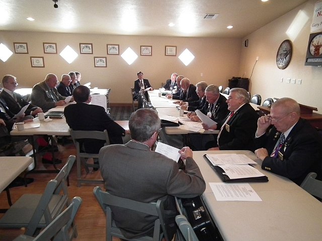 nsea3251.jpg
