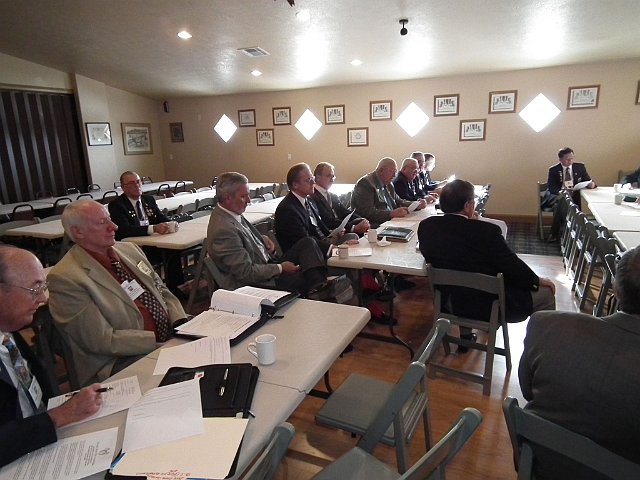 nsea3252.jpg