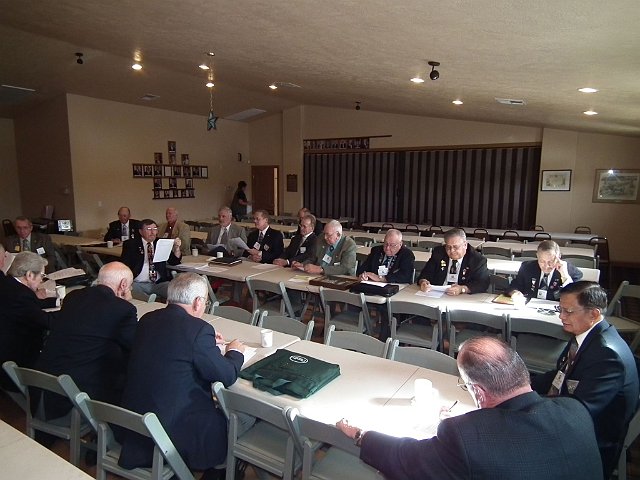 nsea3254.jpg