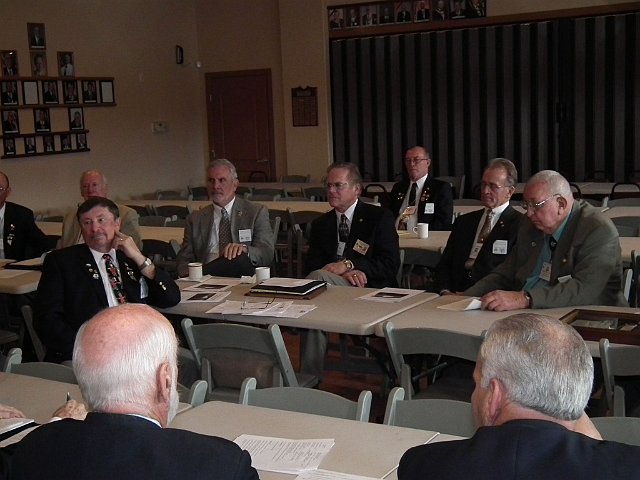 nsea3258.jpg