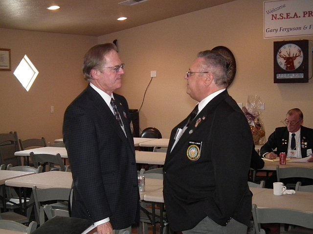 nsea3261.jpg