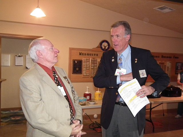 nsea3263.jpg