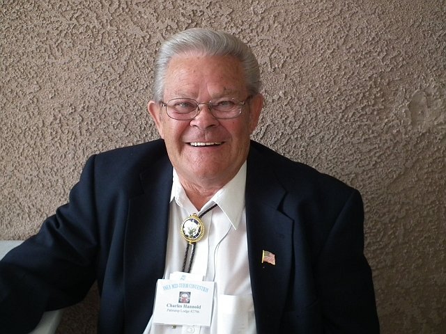 nsea3267.jpg