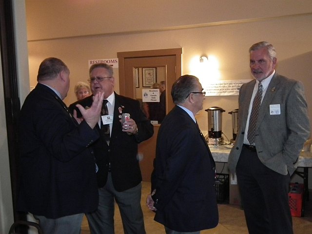 nsea3269.jpg