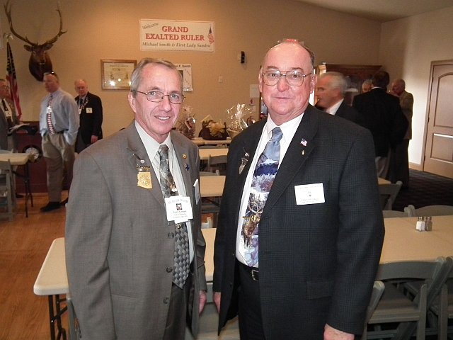 nsea3273.jpg
