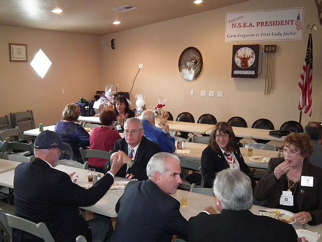 nsea3279.jpg