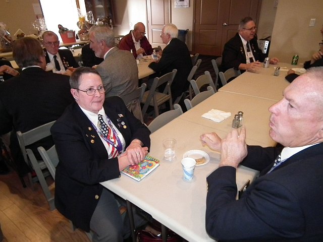 nsea3280.jpg