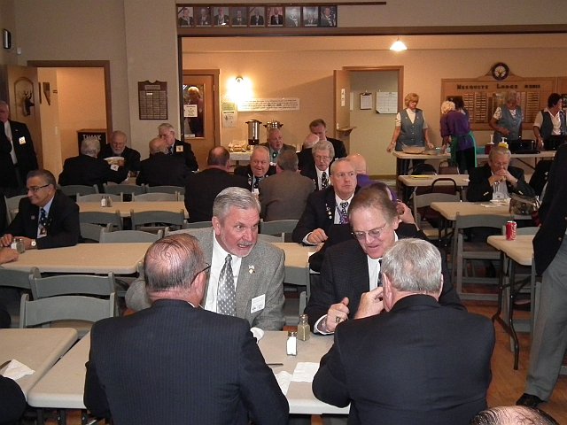 nsea3282.jpg