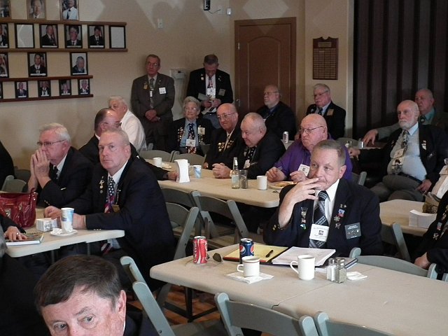 nsea3286.jpg