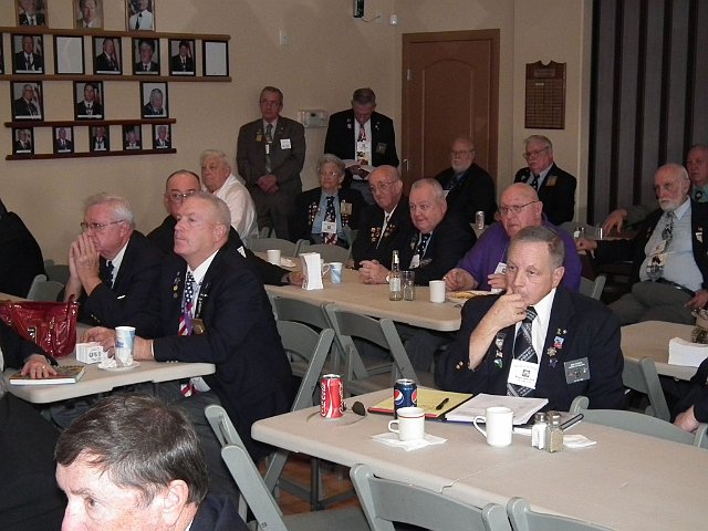nsea3287.jpg