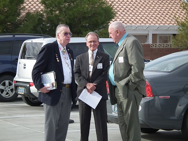 nsea3288.jpg