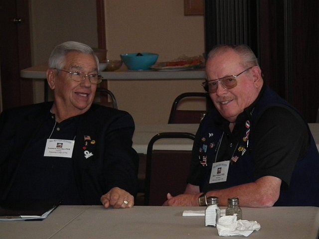 nsea3291.jpg