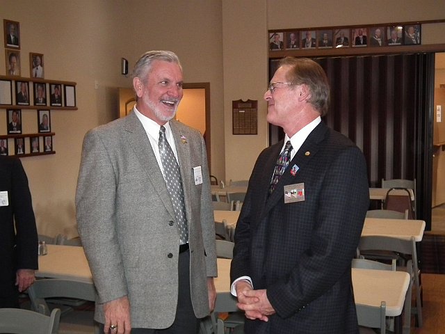 nsea3293.jpg