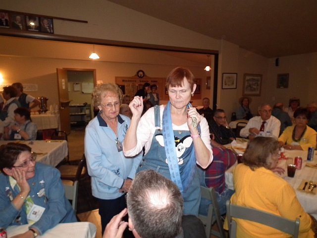 nsea3301.jpg