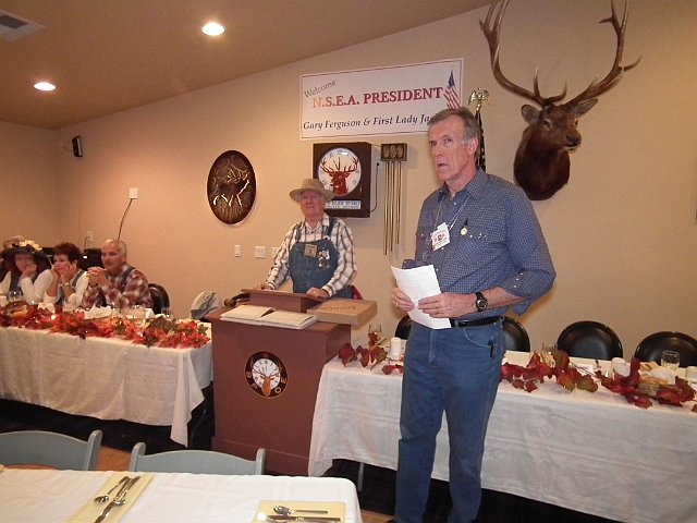 nsea3303.jpg