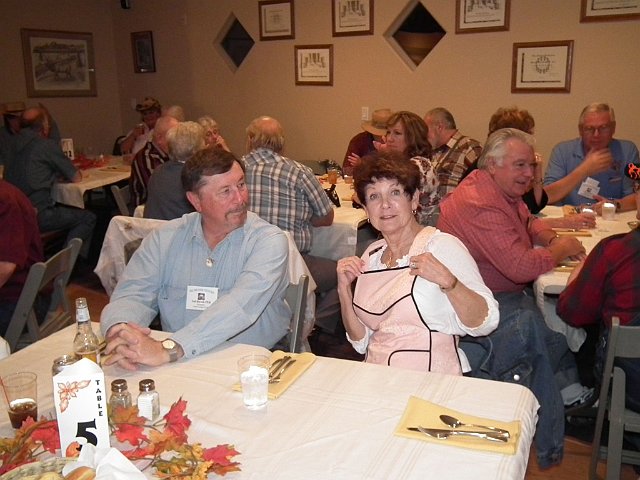 nsea3308.jpg