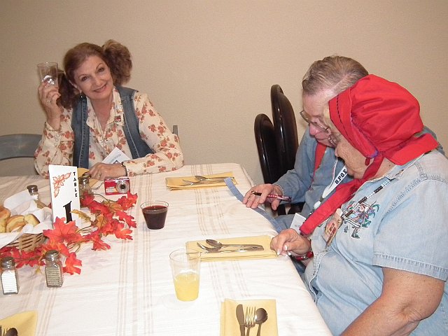 nsea3309.jpg