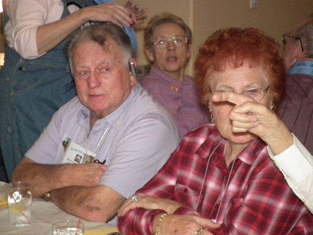 nsea3314.jpg