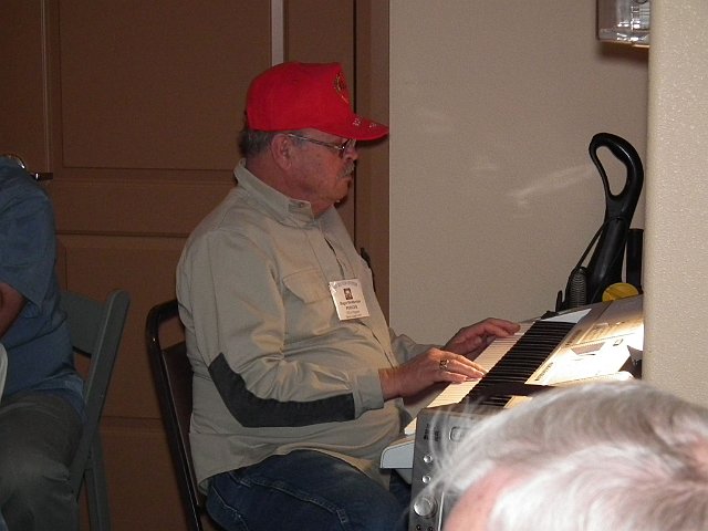 nsea3316.jpg