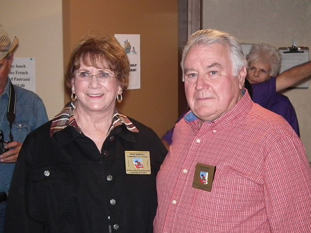 nsea3325.jpg