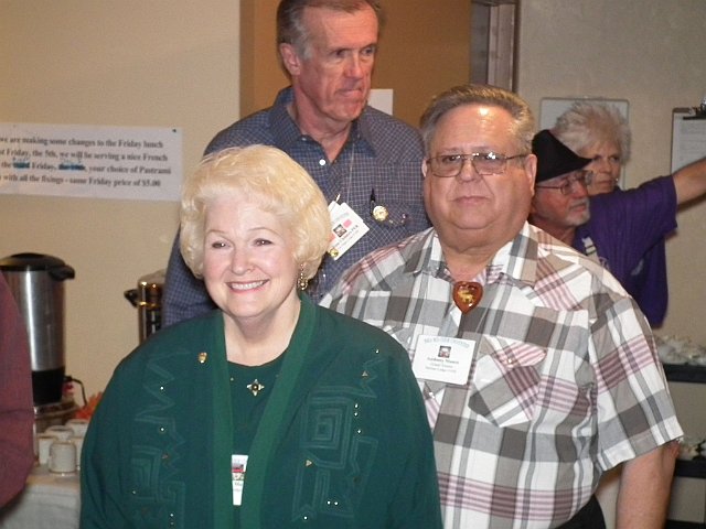 nsea3328.jpg