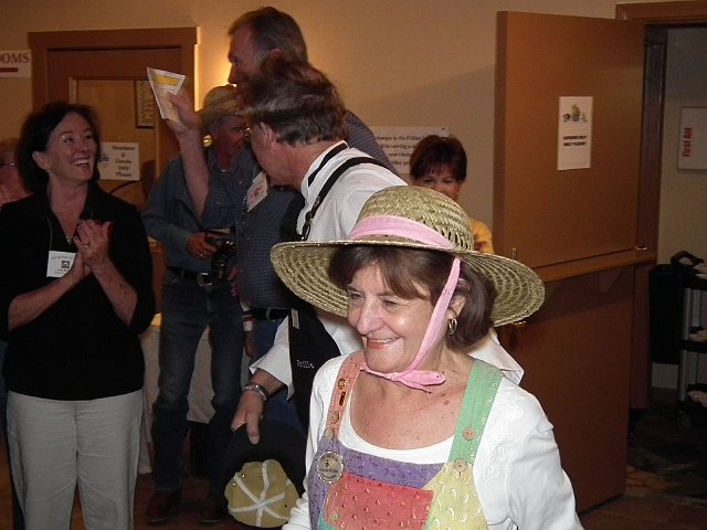 nsea3332.jpg