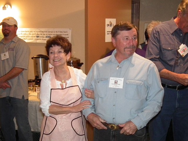 nsea3336.jpg