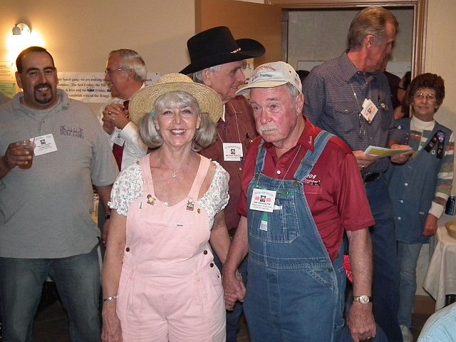 nsea3339.jpg
