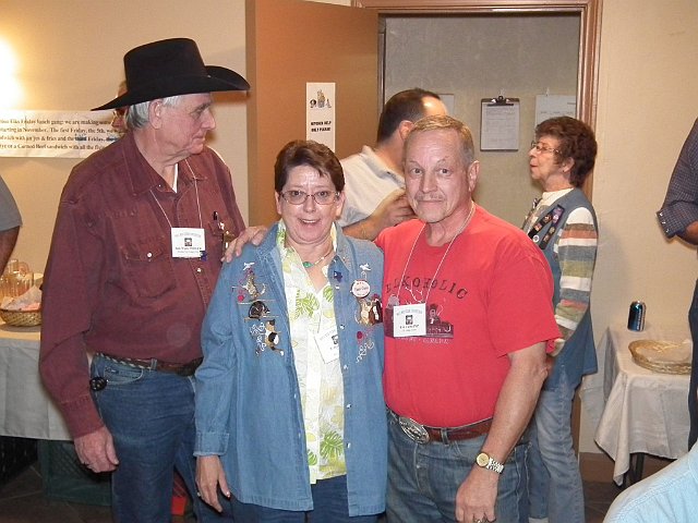 nsea3341.jpg