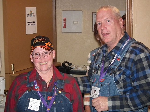 nsea3345.jpg