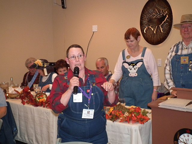 nsea3347.jpg
