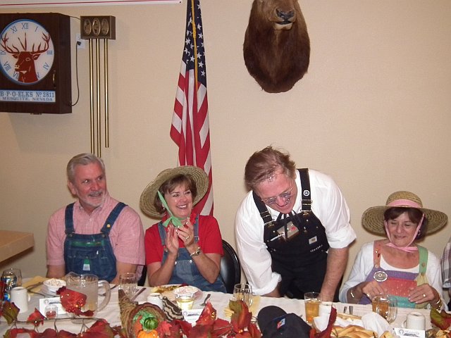 nsea3349.jpg