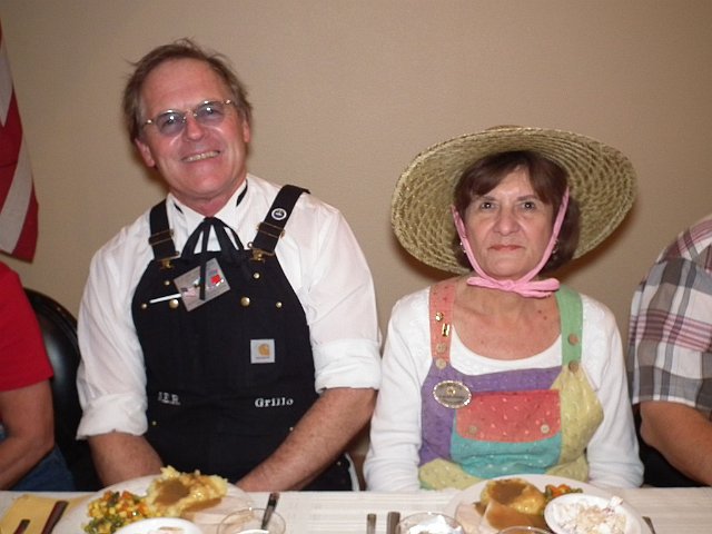 nsea3352.jpg
