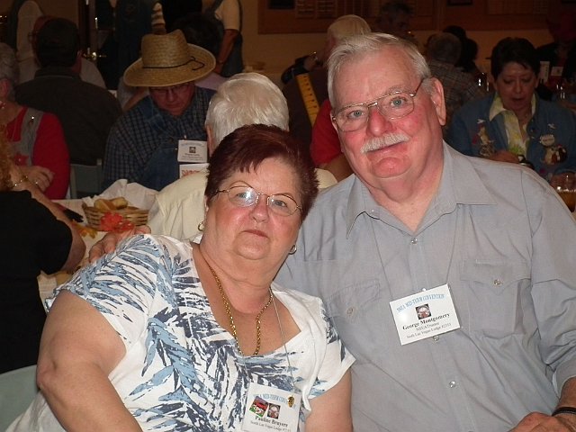 nsea3368.jpg