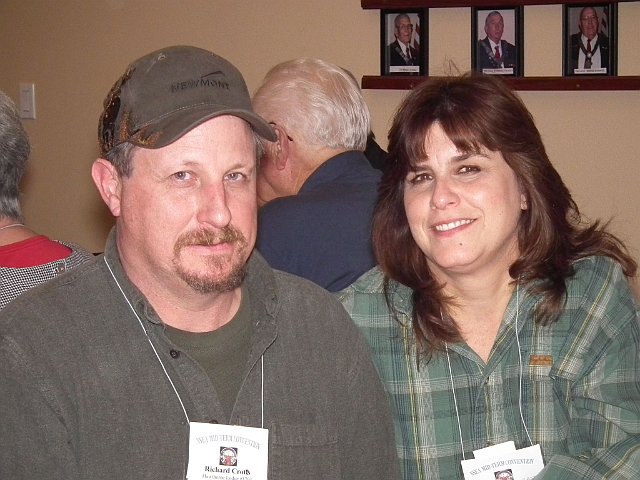 nsea3377.jpg