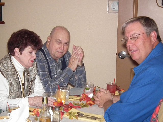 nsea3378.jpg