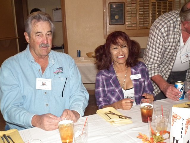 nsea3380.jpg