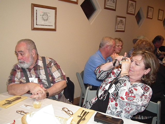 nsea3386.jpg