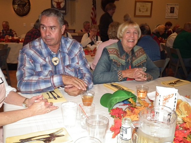 nsea3387.jpg