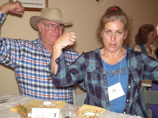 nsea3393.jpg