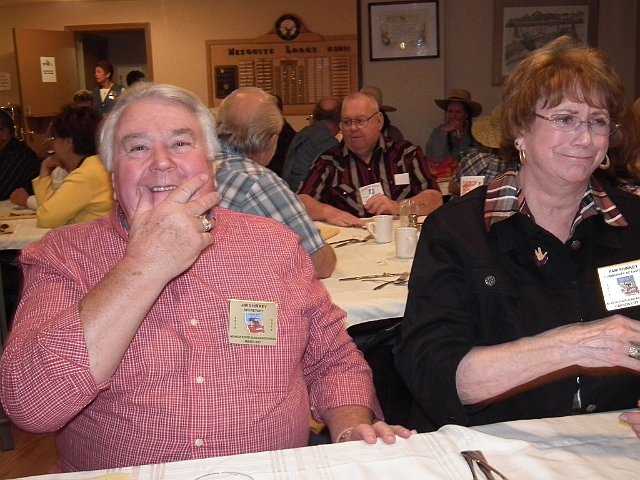nsea3396.jpg